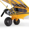 Carbon Cub S 2 1.3m Cleetus McFarland Special Edition RTF Basic