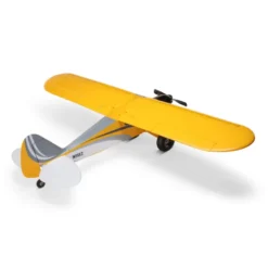 Carbon Cub S 2 1.3m Cleetus McFarland Special Edition RTF Basic