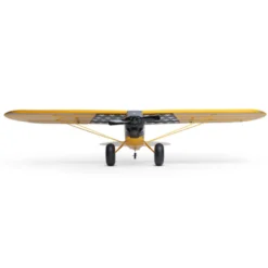 Carbon Cub S 2 1.3m Cleetus McFarland Special Edition RTF Basic