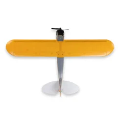 Carbon Cub S 2 1.3m Cleetus McFarland Special Edition BNF Basic