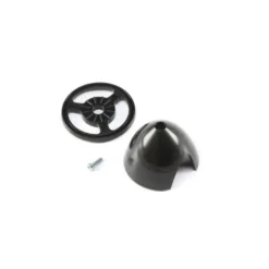Carbon Cub S+ 1.3m : cone 40mm