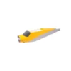 Carbon Cub S2 1.3m : fuselage
