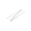 Carbon Cub S+ 1.3m : haubans d''aile