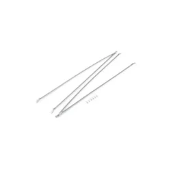 Carbon Cub S+ 1.3m : haubans d''aile