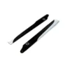 Carbon Fiber Rotor Blade Set, 180mm Blade