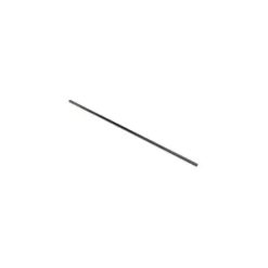 Carbon Wing Tube: Draco 2.0m E-Flite