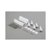 Carbon-Z T-28 - Accessoires