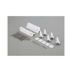 Carbon-Z T-28 - Accessoires