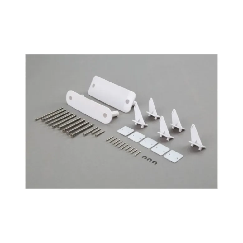Carbon-Z T-28 - Accessoires