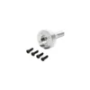 Carbon-Z T-28 - Adaptateur d hélice