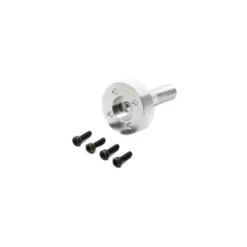 Carbon-Z T-28 - Adaptateur d hélice