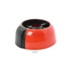 Carbon-Z T-28 - Capot