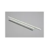 Carbon-Z T-28 - Clé d aile