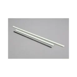 Carbon-Z T-28 - Clé d aile