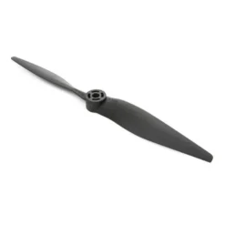 Carbon-Z T-28 - Hélice 14,75x10
