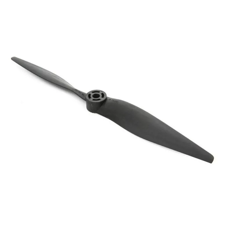 Carbon-Z T-28 - Hélice 14,75x10