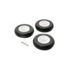 Carbon-Z T-28 - Roues (3)