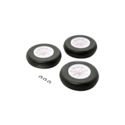 Carbon-Z T-28 - Roues (3)