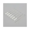 Carbon-Z T-28 - Set de tringleries