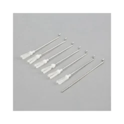 Carbon-Z T-28 - Set de tringleries