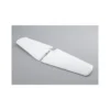 Carbon-Z T-28 - Stabilisateur