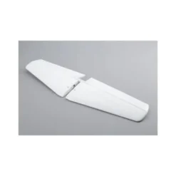 Carbon-Z T-28 - Stabilisateur