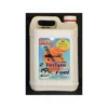 Carburant aéro M2 5l. semi-synthèse 5% nitro /18% huile Labema