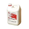 Carburant sport HOTFIRE norme CE 5L RACING FUEL