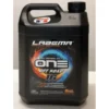Carburant UE 2019/1148 voiture 5l ONE 16% nitro