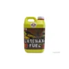 Carburant voiture Labemax 3l Labema 16% nitro