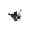 CARBURATEUR COMPLET T15