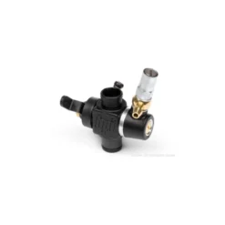 CARBURATEUR COMPLET T15