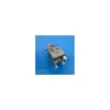 Carburateur DLE60 1pc