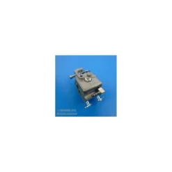 Carburateur DLE60 1pc
