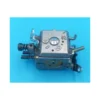 Carburateur DLE65 1pc