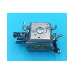 Carburateur DLE65 1pc