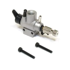 Carburateur Saito FA-50/50GK/56/62A/65