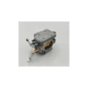 Carburateur Walbro DLE130
