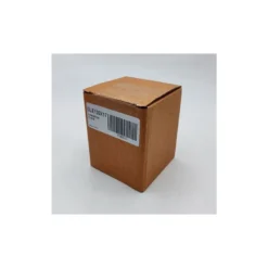 Carburateur Walbro DLE130