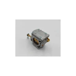 Carburateur Walbro DLE130