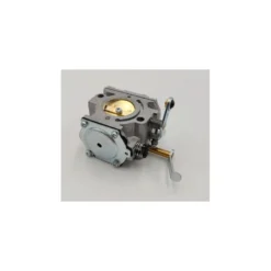 Carburateur Walbro DLE130