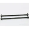 CARDAN ARRIERE 96MM