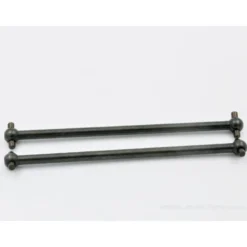 CARDAN ARRIERE 96MM
