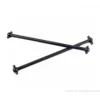 CARDAN ARRIERE 96MM