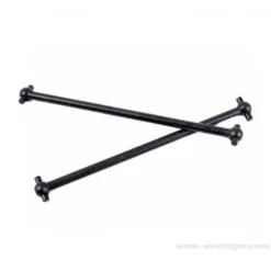 CARDAN ARRIERE 96MM