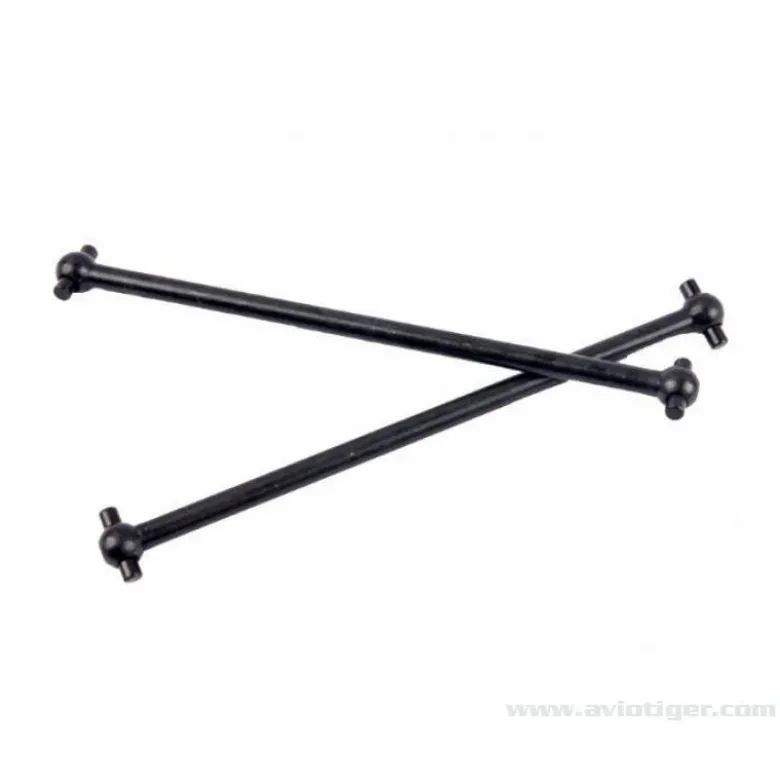 CARDAN ARRIERE 96MM
