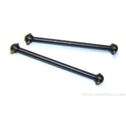 CARDAN ARRIERE 60MM S2