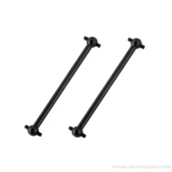 CARDAN AVANT 61MM S2