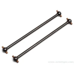 CARDAN AVT ARRIERE 87MM S2