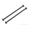 CARDAN AVT ARRIERE 100MM S2